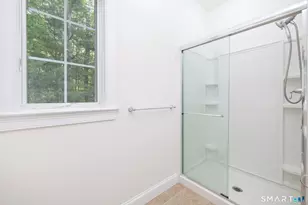 9 Ashton Cir, Simsbury, CT 06070 - Photo 18