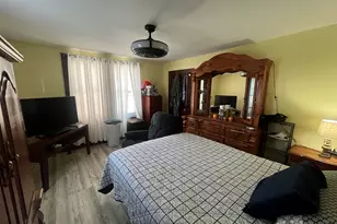 755 Congress Ave, Waterbury, CT 06708 - Photo 10
