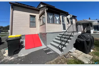 755 Congress Avenue, Waterbury, CT 06708 - Photo 20