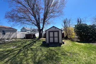 755 Congress Ave, Waterbury, CT 06708 - Photo 28