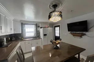 755 Congress Ave, Waterbury, CT 06708 - Photo 8