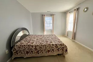 61 Laurel Ave, Milford, CT 06460 - Photo 10