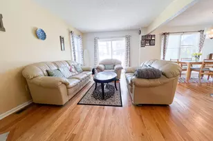 61 Laurel Ave, Milford, CT 06460 - Photo 8