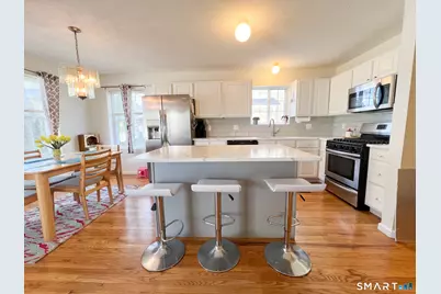 61 Laurel Avenue, Milford, CT 06460 - Photo 6