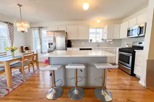 61 Laurel Ave, Milford, CT 06460 - Photo 6