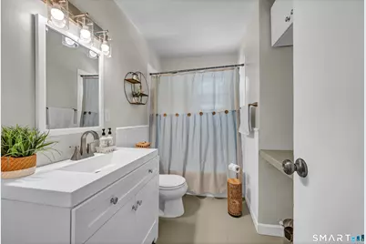 2 Berkshire Drive, Danbury, CT 06811 - Photo 18