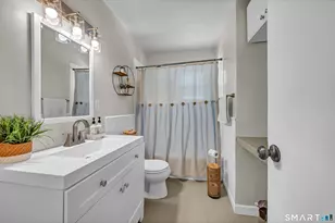 2 Berkshire Dr, Danbury, CT 06811 - Photo 18