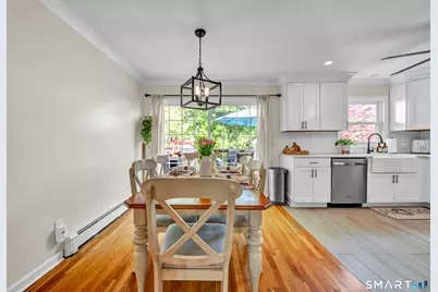 2 Berkshire Drive, Danbury, CT 06811 - Photo 8