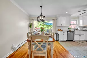 2 Berkshire Dr, Danbury, CT 06811 - Photo 8