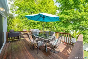 2 Berkshire Dr, Danbury, CT 06811 - Photo 30