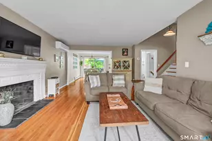 2 Berkshire Dr, Danbury, CT 06811 - Photo 6