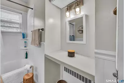 2 Berkshire Drive, Danbury, CT 06811 - Photo 20