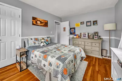 2 Berkshire Drive, Danbury, CT 06811 - Photo 16