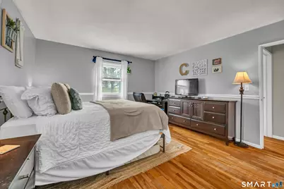 2 Berkshire Drive, Danbury, CT 06811 - Photo 22