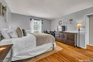 2 Berkshire Dr, Danbury, CT 06811 - Photo 22