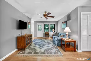 365 Mather St, Hamden, CT 06514 - Photo 14