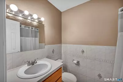 365 Mather Street #47, Hamden, CT 06514 - Photo 18