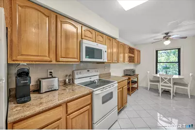 365 Mather Street #47, Hamden, CT 06514 - Photo 6