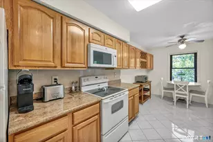 365 Mather St, Hamden, CT 06514 - Photo 6
