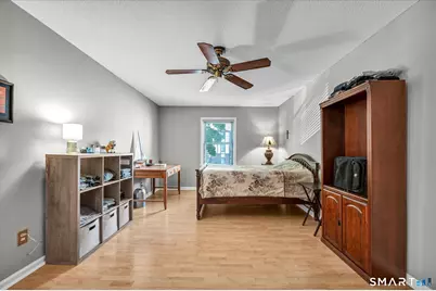 365 Mather Street #47, Hamden, CT 06514 - Photo 26