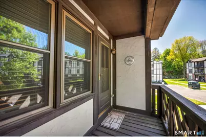 365 Mather Street #47, Hamden, CT 06514 - Photo 32