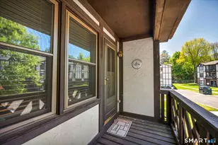 365 Mather St, Hamden, CT 06514 - Photo 32