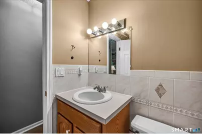 365 Mather Street #47, Hamden, CT 06514 - Photo 20