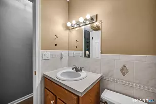 365 Mather St, Hamden, CT 06514 - Photo 20