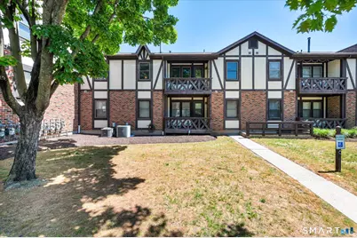 365 Mather Street #47, Hamden, CT 06514 - Photo 4