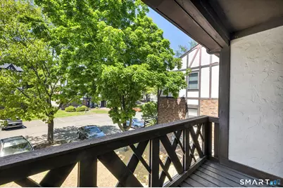 365 Mather Street #47, Hamden, CT 06514 - Photo 30