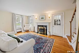 78 Vibberts Ave, New Britain, CT 06051 - Photo 8