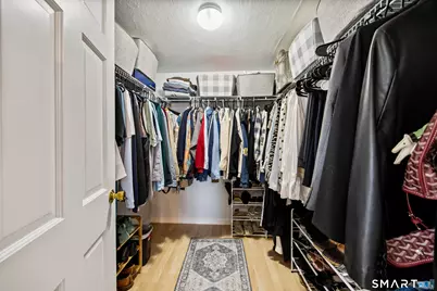78 Vibberts Avenue, New Britain, CT 06051 - Photo 26