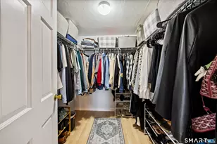 78 Vibberts Ave, New Britain, CT 06051 - Photo 26