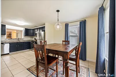78 Vibberts Avenue, New Britain, CT 06051 - Photo 14