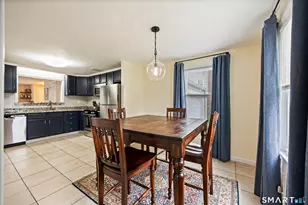 78 Vibberts Ave, New Britain, CT 06051 - Photo 14