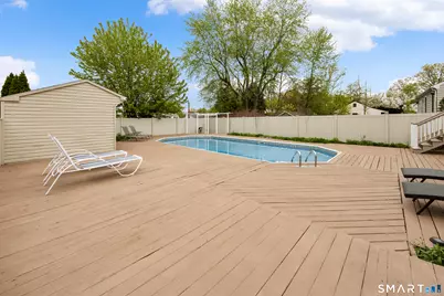 78 Vibberts Avenue, New Britain, CT 06051 - Photo 38