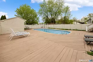 78 Vibberts Ave, New Britain, CT 06051 - Photo 38