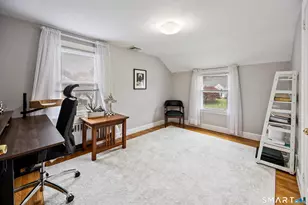 78 Vibberts Ave, New Britain, CT 06051 - Photo 22