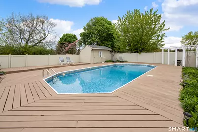 78 Vibberts Avenue, New Britain, CT 06051 - Photo 6