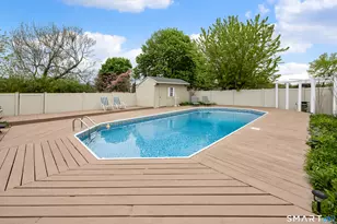 78 Vibberts Ave, New Britain, CT 06051 - Photo 6