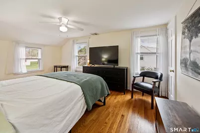 78 Vibberts Avenue, New Britain, CT 06051 - Photo 20