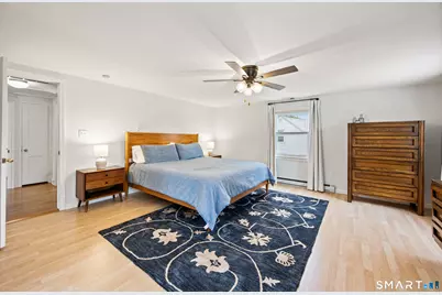 78 Vibberts Avenue, New Britain, CT 06051 - Photo 24