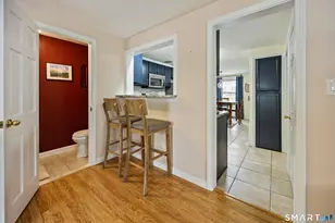 78 Vibberts Ave, New Britain, CT 06051 - Photo 18