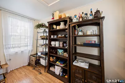 78 Vibberts Avenue, New Britain, CT 06051 - Photo 10