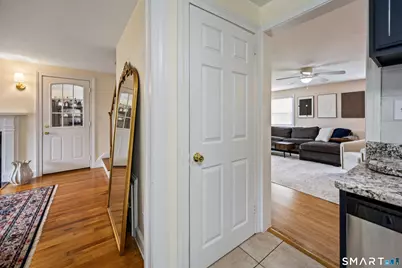 78 Vibberts Avenue, New Britain, CT 06051 - Photo 16