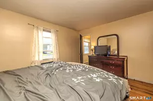 14 Horseshoe Dr, Waterbury, CT 06706 - Photo 20