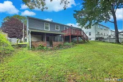 14 Horseshoe Drive, Waterbury, CT 06706 - Photo 30