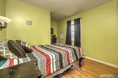14 Horseshoe Drive, Waterbury, CT 06706 - Photo 24