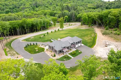 2540 Norfolk Road, Torrington, CT 06790 - Photo 1