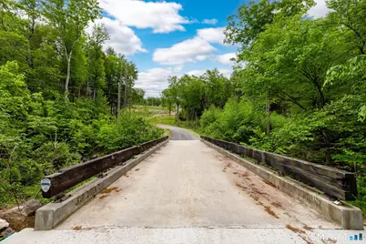 2540 Norfolk Road, Torrington, CT 06790 - Photo 30